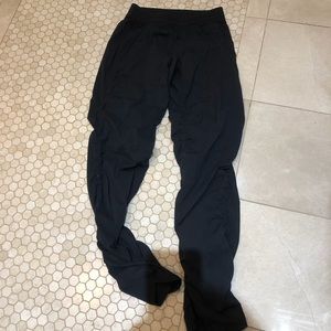Ivivva pants